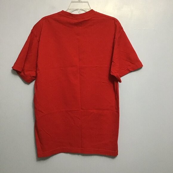 🌷Christmas Holiday Santa T-Shirt by Dec 25th - Picture 3 of 4